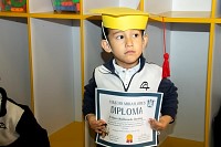 25062026clausura_preescolar2026530.jpg