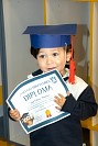 25062026clausura_preescolar2026531.jpg