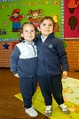 25062026clausura_preescolar2026532.jpg