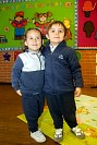 25062026clausura_preescolar2026533.jpg