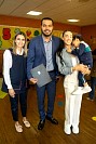 25062026clausura_preescolar2026536.jpg