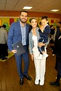 25062026clausura_preescolar2026537.jpg