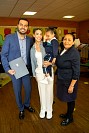 25062026clausura_preescolar2026538.jpg