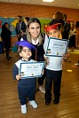 25062026clausura_preescolar2026539.jpg