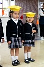 25062026clausura_preescolar202653.jpg