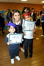 25062026clausura_preescolar2026540.jpg