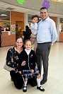 25062026clausura_preescolar2026542.jpg