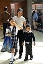 25062026clausura_preescolar2026543.jpg