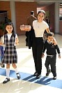 25062026clausura_preescolar2026544.jpg