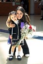 25062026clausura_preescolar2026545.jpg