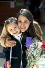 25062026clausura_preescolar2026546.jpg