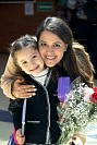 25062026clausura_preescolar2026547.jpg