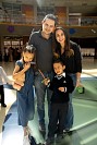 25062026clausura_preescolar2026548.jpg