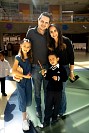 25062026clausura_preescolar2026549.jpg