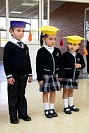 25062026clausura_preescolar202654.jpg