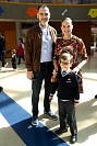25062026clausura_preescolar2026550.jpg