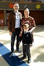 25062026clausura_preescolar2026551.jpg