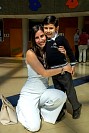 25062026clausura_preescolar2026552.jpg