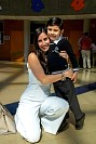 25062026clausura_preescolar2026553.jpg