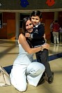 25062026clausura_preescolar2026554.jpg