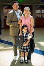 25062026clausura_preescolar2026556.jpg