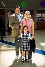 25062026clausura_preescolar2026557.jpg