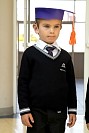 25062026clausura_preescolar202655.jpg