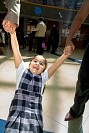25062026clausura_preescolar2026560.jpg