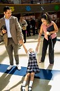 25062026clausura_preescolar2026562.jpg