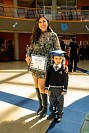 25062026clausura_preescolar2026563.jpg