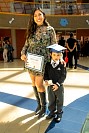 25062026clausura_preescolar2026564.jpg
