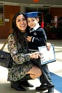 25062026clausura_preescolar2026565.jpg