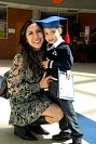 25062026clausura_preescolar2026566.jpg