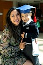 25062026clausura_preescolar2026567.jpg