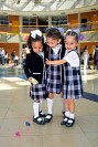 25062026clausura_preescolar2026575.jpg