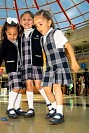 25062026clausura_preescolar2026576.jpg