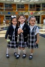 25062026clausura_preescolar2026578.jpg
