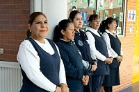 25062026clausura_preescolar202657.jpg