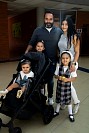25062026clausura_preescolar2026581.jpg