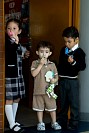 25062026clausura_preescolar2026583.jpg