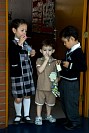 25062026clausura_preescolar2026584.jpg
