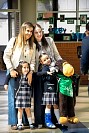 25062026clausura_preescolar2026586.jpg