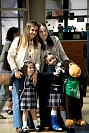 25062026clausura_preescolar2026587.jpg