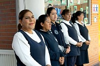 25062026clausura_preescolar202658.jpg