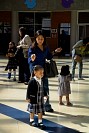 25062026clausura_preescolar2026591.jpg