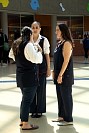 25062026clausura_preescolar2026596.jpg