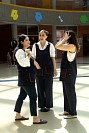 25062026clausura_preescolar2026597.jpg