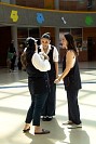 25062026clausura_preescolar2026598.jpg