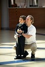 25062026clausura_preescolar2026599.jpg