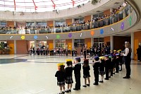 25062026clausura_preescolar202659.jpg